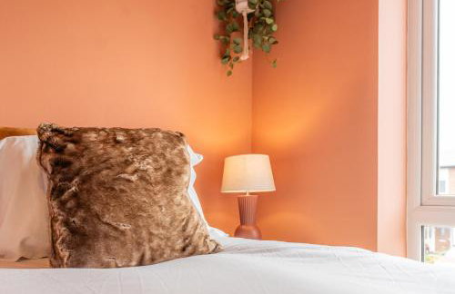 Modern House 2 Bedroom 5 Beds - Foto 23