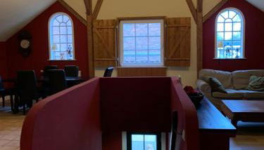 Gut Aspern Polohof - Foto 2