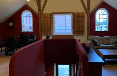 Gut Aspern Polohof - Foto 2