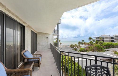 Key West's Best - Photo 36