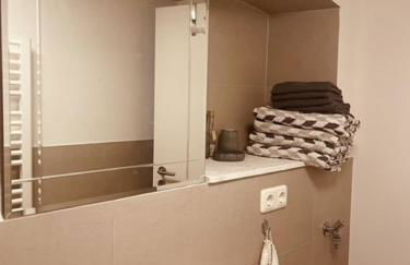 Ferienwohnung Zu den Weinbergen - Foto 8