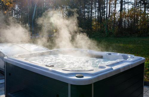 Stodoła Nomada - Foto 13