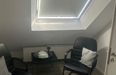 Gemütlichkeit im Grünen - Foto 47