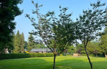 Teviot View Holiday Let’s Hawick - Foto 49