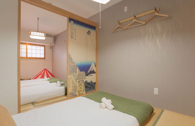 Sflat Tengachaya - Foto 4