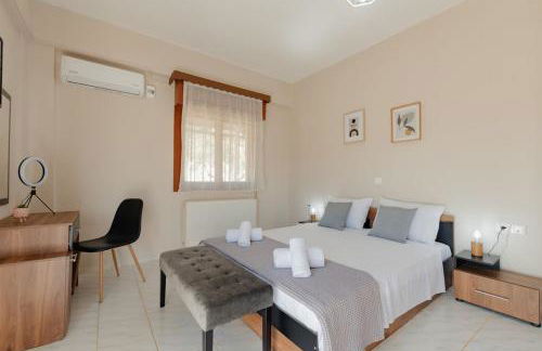 Panoramic Seascape Retreat - Foto 15