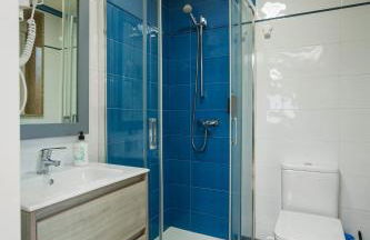 Apartamentos Currás en Touriñán - Foto 35