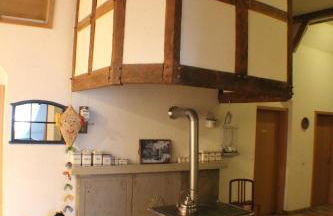 Reiterhof Koenning - Foto 10