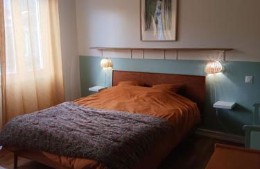 Happy family appartement - Foto 6