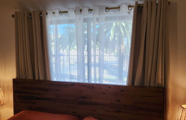 Elsinore Lake Estate - Foto 6