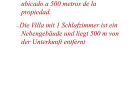 B&B Mamma Mia s - Foto 65