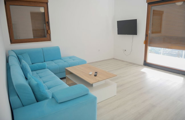 Dubrovnik Panorama Luxury Villa - Foto 62