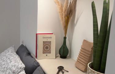 Casa Zizì - Foto 28