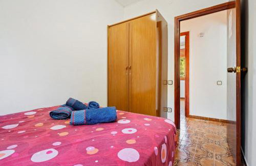 Casa Calafell - Foto 18