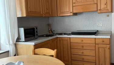 Casa Monica - Foto 3