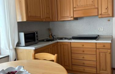 Casa Monica - Photo 3