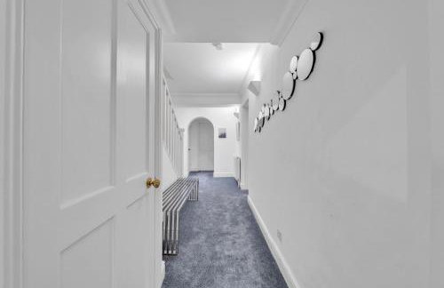 The Belgravia Residences - Foto 101