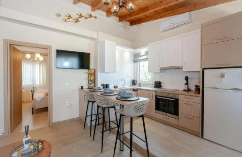 Villa Noelia - Foto 7