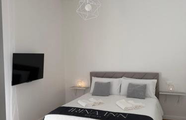 Irina Inn Bologna - Foto 15