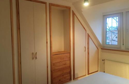 Hideaway - Ibbenbüren - Foto 11