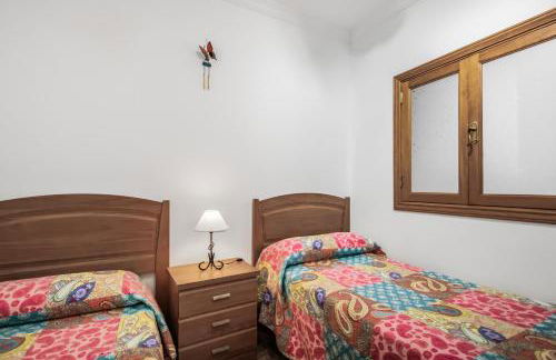 Solarium Agaete Valley Retreat 3-BR - Foto 22