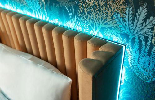 Rioca Munich Posto 3 - Foto 87