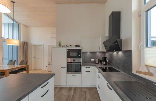 Seeschwalbe 330 - Foto 9