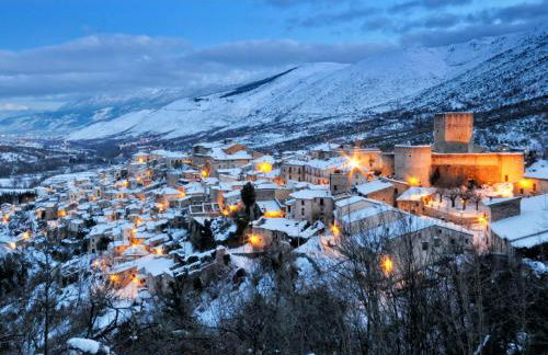 La Transiberiana - Foto 13