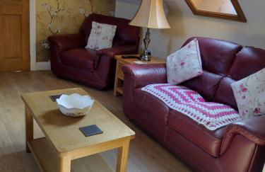 Ivydene Cottage - Foto 14