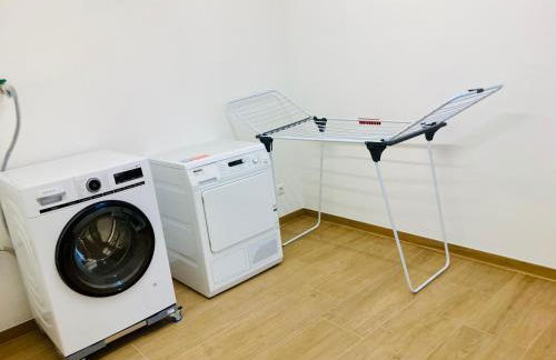 Erlebnisbad Badkap in 5 Minuten! - Foto 7