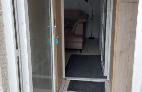 Anna's Ferienwohnung Bensheim - Foto 8