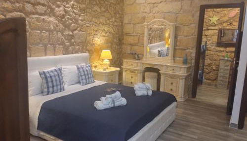 Il rustico del pescatore - Foto 5