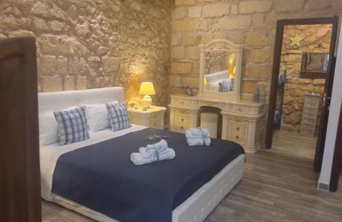 Il rustico del pescatore - Foto 5