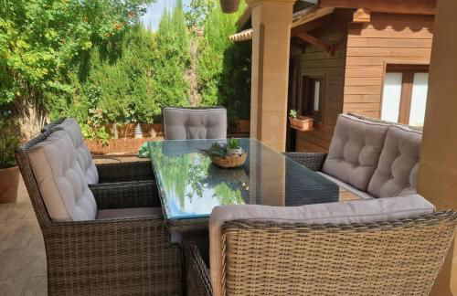 Puig de Ros - Foto 8