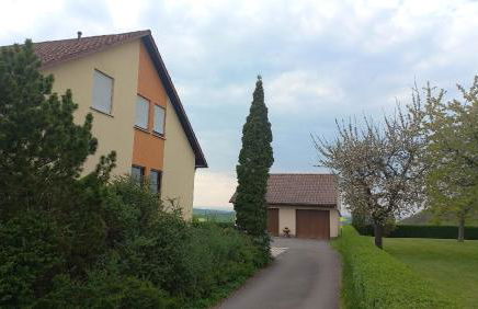 Ferienwohnung Margit - Foto 19