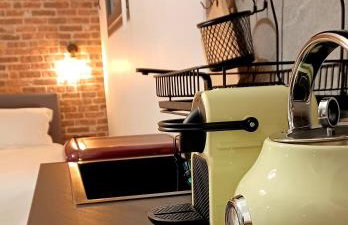 attico di lusso - Foto 6