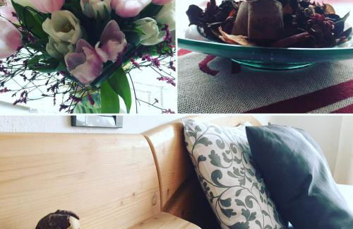 Ciasa Rudiferia Appartamenti in Alta Badia - Foto 4