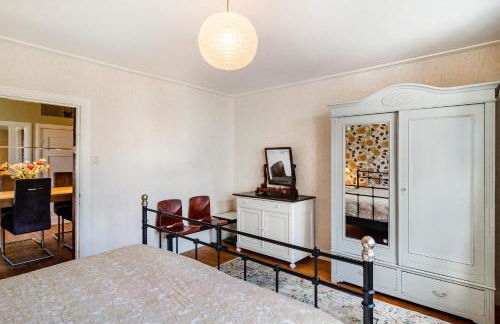 Villa Gottstreu - Foto 17