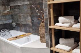 La ferme de Jouane - Photo 27