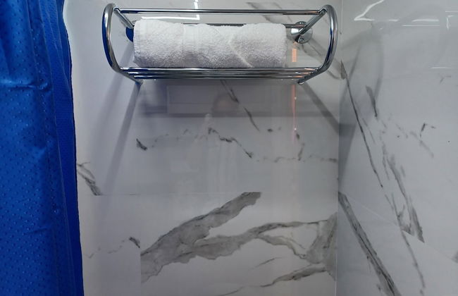 Mare 1660 - Photo 28