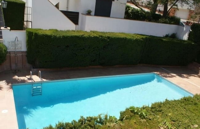 Piso Torrevalentina - Foto 11