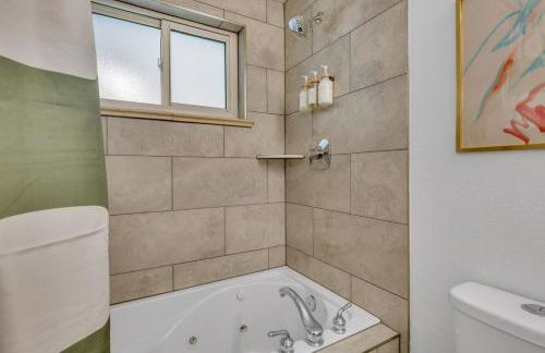 15min to Denver - AirHockey - Arcade - Minigolf - Sleeps10 - Foto 46