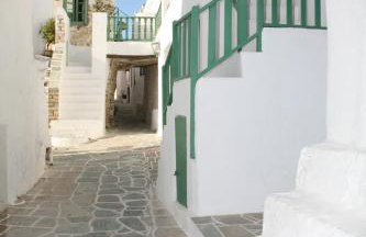 Anima Apartments - Foto 33