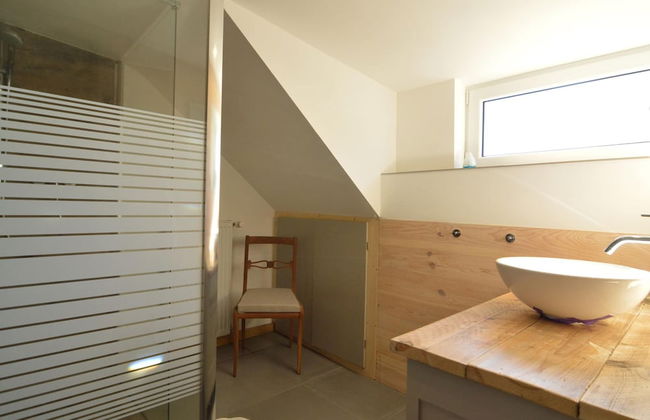 Villa With Spa-francorchamps F1 Circuit - Photo 13