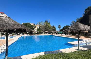 Ágata Benalmádena - Foto 1