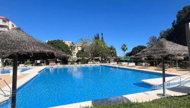 Ágata Benalmádena - Foto 1