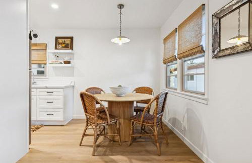 Casa Yano by The Beach - Photo 26