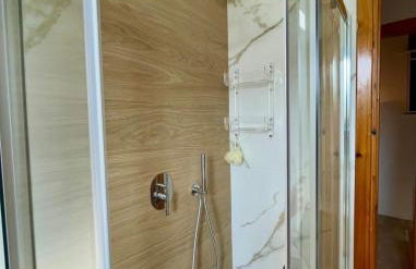 Villa Seaside - Foto 24