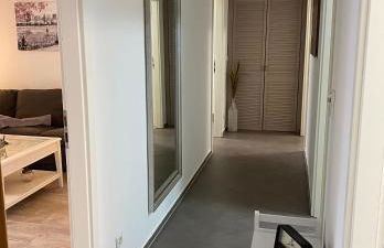 FeWo Casa - Photo 11