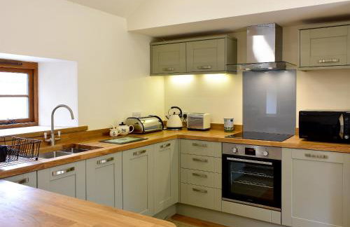 Lake View Farm - Foto 7